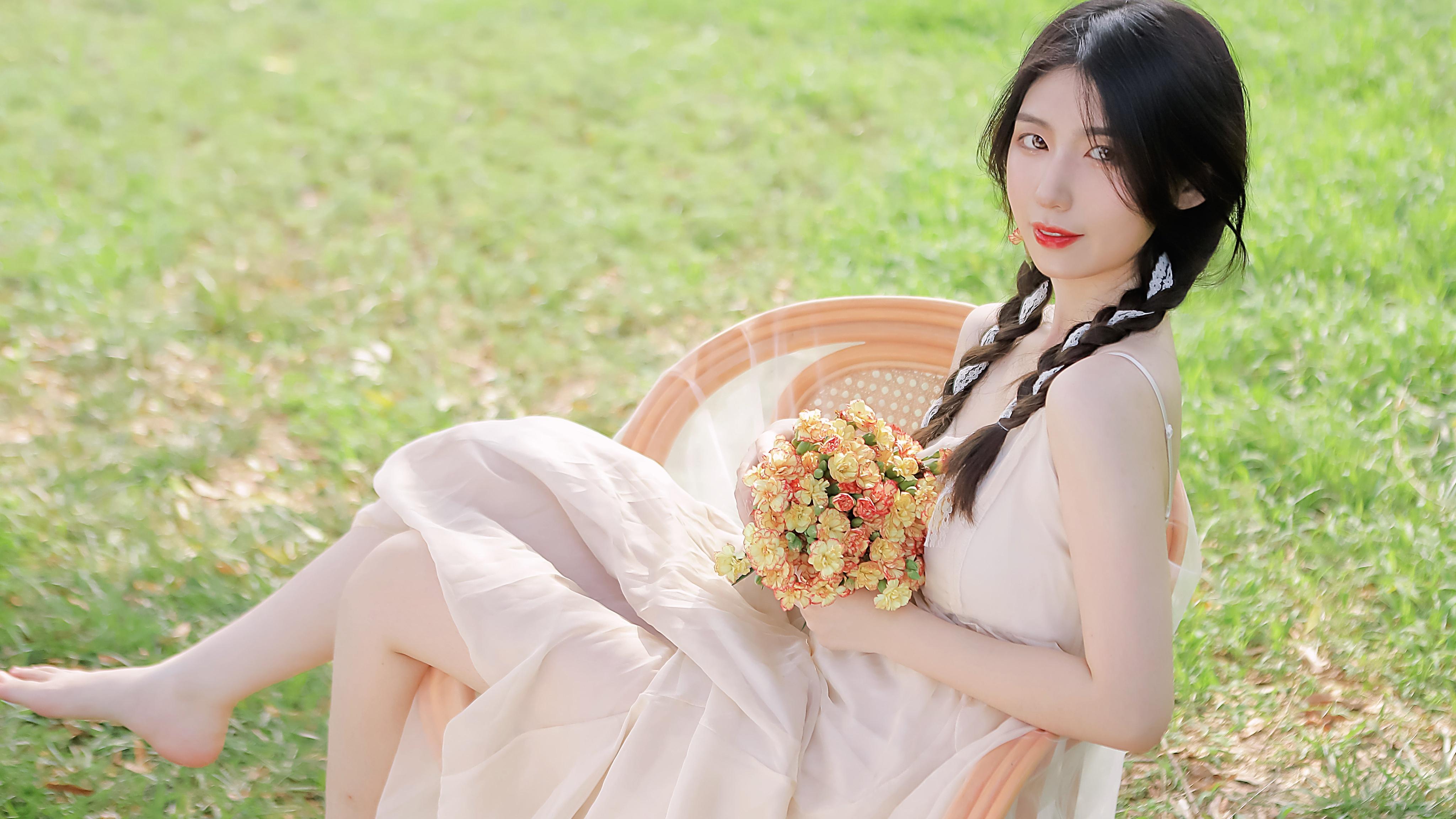 久久久精品国产一区二区_国产成人av男人的天堂_国产丰满岳乱妇在线观看_a毛片基地免费全部视频|国内精品自在欧美一区_中文字幕亚洲色一区二区三区_久久国产精品久久久久久小说_在线观看亚洲免费专区av|张燕生：新形势下，四川如何构建国际合作竞争新优势